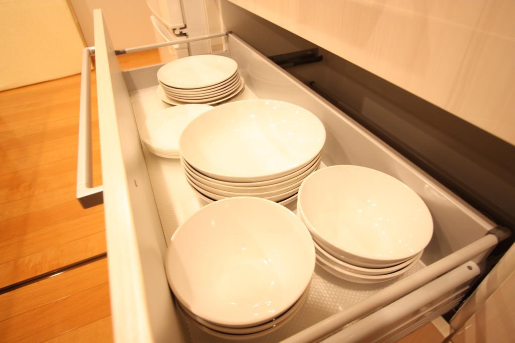 一棟貸切り宿 Guesthouse 嵯峨嵐山 Kioto Exterior foto